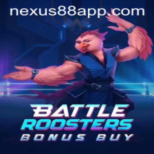 Experience the Thrills of BattleRoostersBonusBuy: An Unforgettable Gaming Adventure
