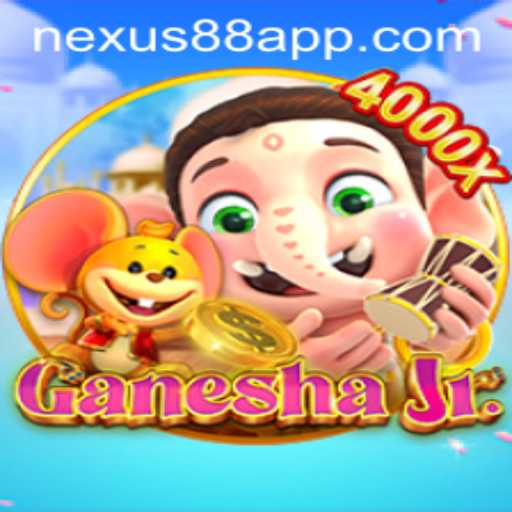 Exploring the Thrilling World of GaneshaJr: A Dive into Nexus88