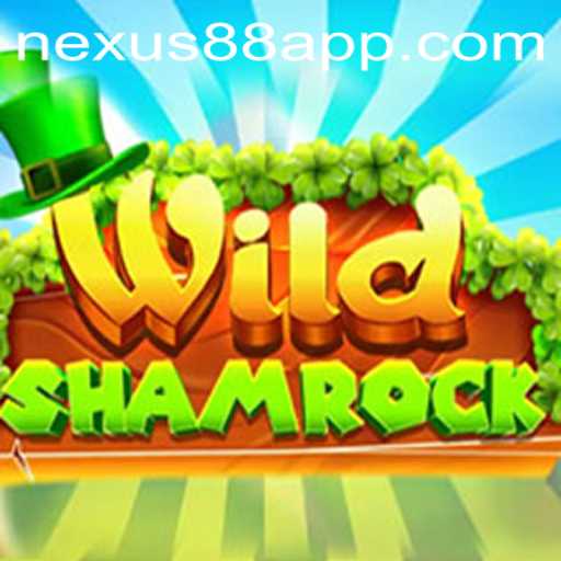 Explore the Exhilarating World of WildShamrock and Nexus88