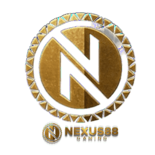 Nexus88